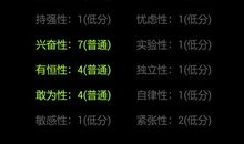 呃,我走了吗?_1500字