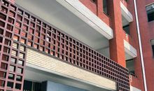 勤奋，胜利的前夕_750字