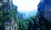 心寻——第二章·第一节_250字