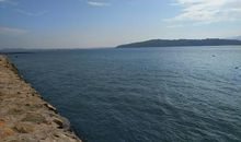 [感谢征文]一路有你，真好_1500字