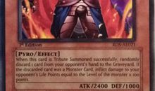 黑猫一家的游戏_300字