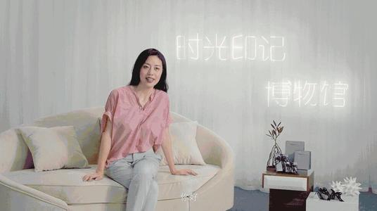 曾经，让我们收集藏语的回忆_650字