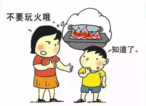 冬天即将到来_200字