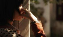 关于雨的作文：秋雨·秋情·秋不尽_800字