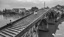 跨过那座桥_400字