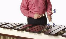 “老师妈妈”_650字