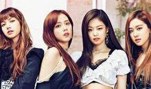 懂事的小孩_200字