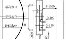 读《水与容器》有感_600字