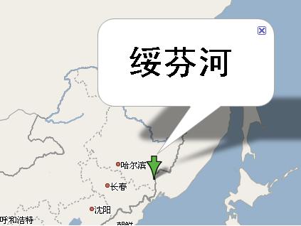 制作，也许......不要相信