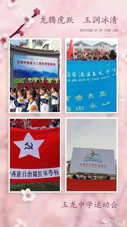 leifeng帮助音乐_500字