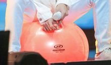 女孩，男孩……_1200字