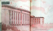 未名题（献给80后）