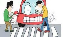 该低头时要低头_800字