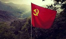 我在风中等你（二）