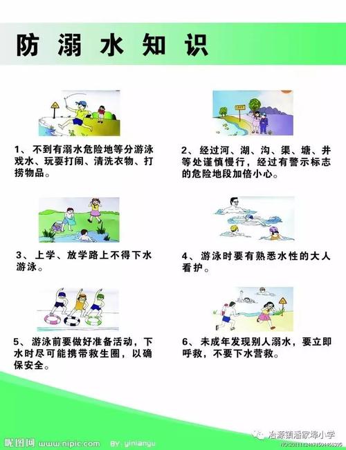 [诗歌]珍惜生命安全第一_350字