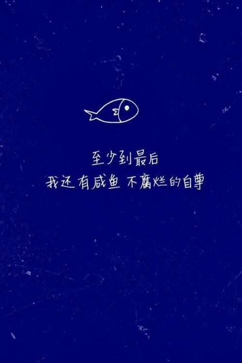 同学_750字