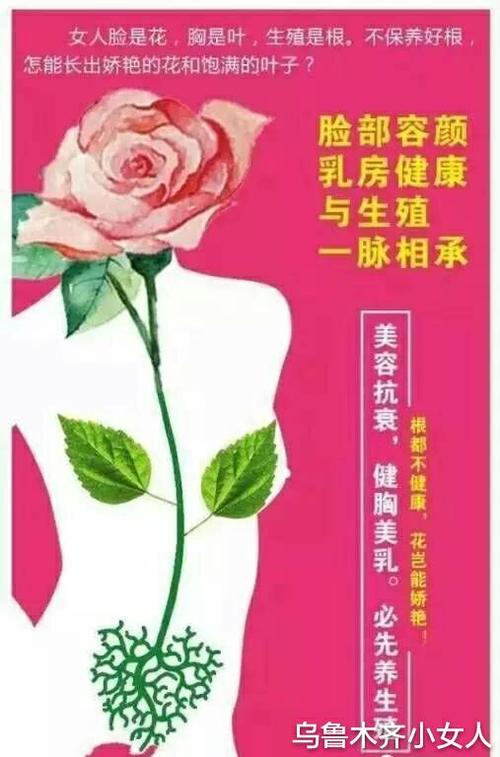 无知护理_1200字