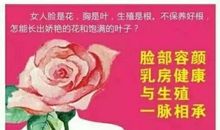 无知的关爱_1200字