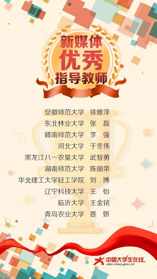 在期末考试结束时，标题并不困难。相反，有一些简单，但我刚到城市达到328个。这意味着我会在主要中学失去我的怀抱。除了哪种情况下，教师也经常鼓励辍学或去他们的职业生涯，这不是我愿意看到的。能够……
