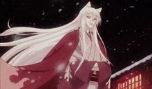 我们班的“二神”_500字