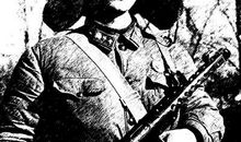 雷锋学习体会_1000字