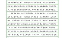 理解“妈妈”_1500字