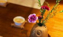 感悟，也是生命的一场修行