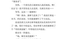 “北大”趣事_2000字