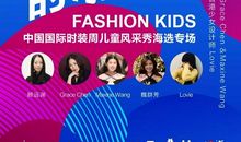 让心灵绽放美丽_700字