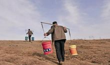 为自己挖一口井_350字