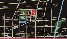 青春年华醉书香_750字