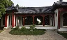 世界的死尸（续）_150字