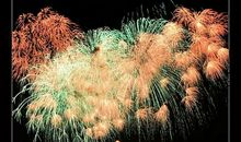 如果相遇在彼岸_3000字