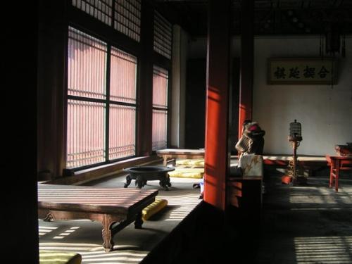 宫正（7）_600字