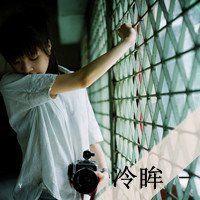 世界的尸体_200字