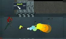 生化大地-闪客传奇-1_1500字