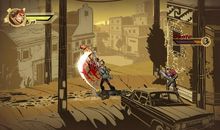 生化大地-闪客传奇-2_1200字