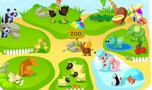 皇宫正传（四）_350字