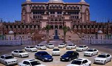 皇宫正传（八）（完）_600字