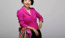 跳？不跳？_800字