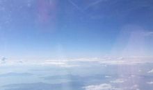 寂寞是一种清福_750字