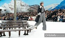 皇宫正传（五）_650字