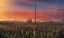 青春那永无止尽的思念快把我淹没_750字