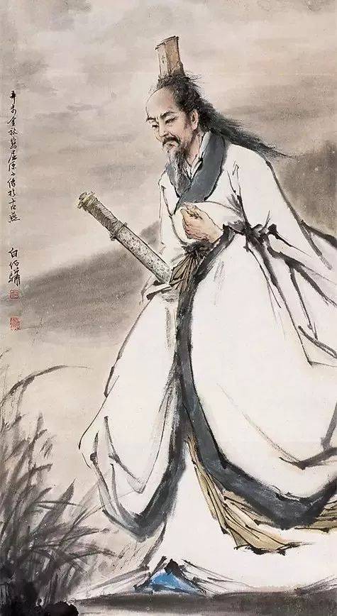 偷偷摸摸的偷偷摸摸的悲伤，一首西萨克。