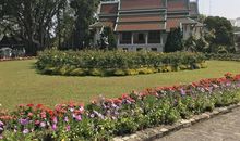 皇宫正传（二）_550字