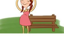 心在日记本里晒太阳_800字