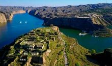 血性江南人_1200字