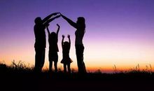 年轻的心情_100字