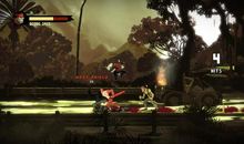 生化大地-闪客传奇1_1000字