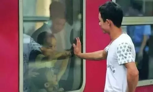 把它们写得比鲜花更美丽。